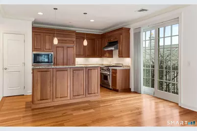 85 Memorial Road #APT 313, West Hartford, CT 06107 - Photo 13