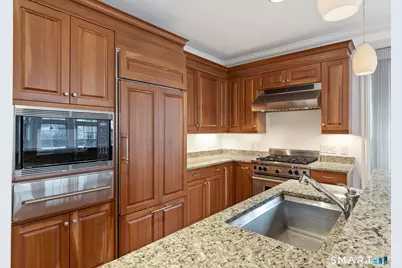 85 Memorial Road #APT 313, West Hartford, CT 06107 - Photo 17