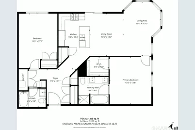 85 Memorial Road #APT 313, West Hartford, CT 06107 - Photo 29