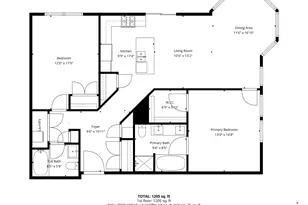 85 Memorial Rd, West Hartford, CT 06107 - Photo 29