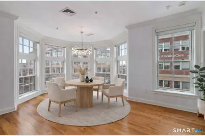 85 Memorial Road #APT 313, West Hartford, CT 06107 - Photo 7