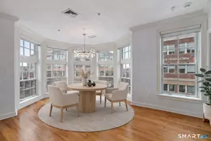 85 Memorial Rd, West Hartford, CT 06107 - Photo 7