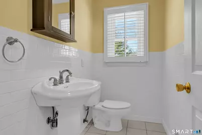 70 Wildwood Avenue, Madison, CT 06443 - Photo 31