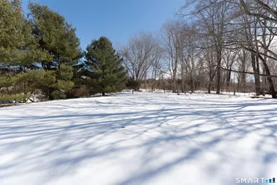 70 Wildwood Avenue, Madison, CT 06443 - Photo 29