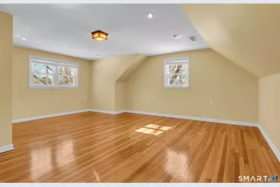 70 Wildwood Avenue, Madison, CT 06443 - Photo 19