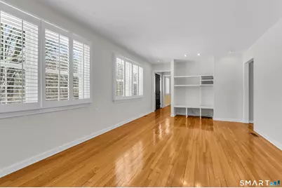 70 Wildwood Avenue, Madison, CT 06443 - Photo 5