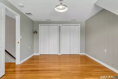 70 Wildwood Avenue, Madison, CT 06443 - Photo 27