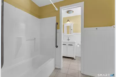 70 Wildwood Avenue, Madison, CT 06443 - Photo 23