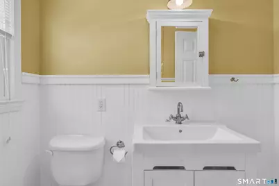 70 Wildwood Avenue, Madison, CT 06443 - Photo 21