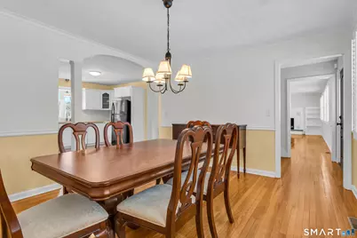 70 Wildwood Avenue, Madison, CT 06443 - Photo 11