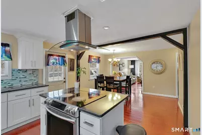 229 Woodhouse Avenue, Wallingford, CT 06492 - Photo 9