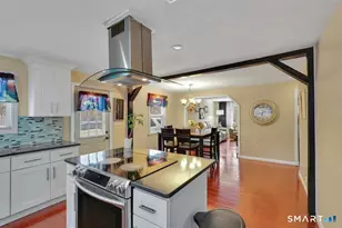 229 Woodhouse Ave, Wallingford, CT 06492 - Photo 9