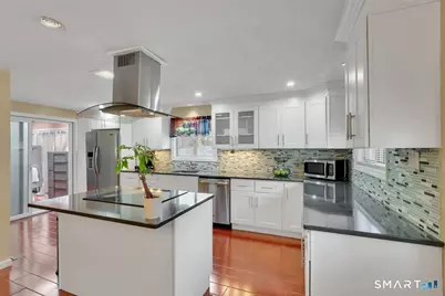 229 Woodhouse Avenue, Wallingford, CT 06492 - Photo 7