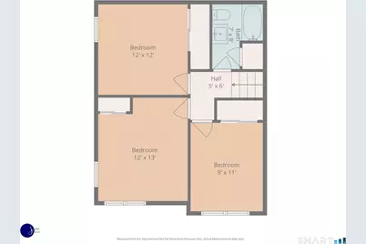 229 Woodhouse Avenue, Wallingford, CT 06492 - Photo 37