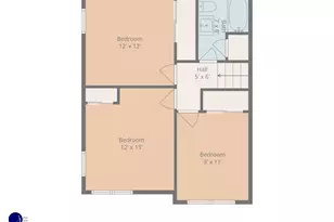 229 Woodhouse Ave, Wallingford, CT 06492 - Photo 37