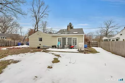 229 Woodhouse Avenue, Wallingford, CT 06492 - Photo 35