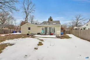 229 Woodhouse Ave, Wallingford, CT 06492 - Photo 35