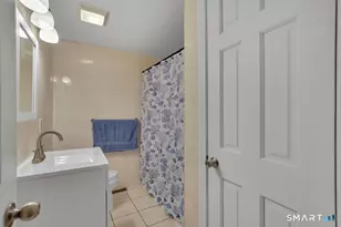 229 Woodhouse Ave, Wallingford, CT 06492 - Photo 21