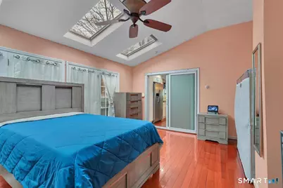 229 Woodhouse Avenue, Wallingford, CT 06492 - Photo 13