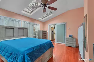 229 Woodhouse Ave, Wallingford, CT 06492 - Photo 13