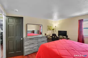 229 Woodhouse Ave, Wallingford, CT 06492 - Photo 19