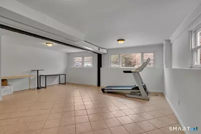 229 Woodhouse Avenue, Wallingford, CT 06492 - Photo 31