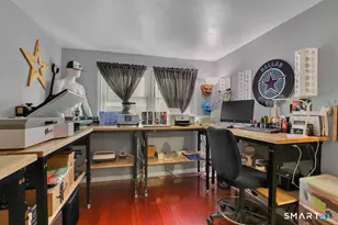 229 Woodhouse Ave, Wallingford, CT 06492 - Photo 27