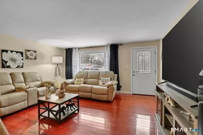 229 Woodhouse Avenue, Wallingford, CT 06492 - Photo 3