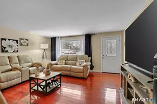 229 Woodhouse Ave, Wallingford, CT 06492 - Photo 3