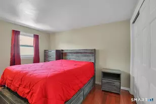 229 Woodhouse Ave, Wallingford, CT 06492 - Photo 17