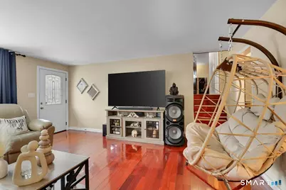 229 Woodhouse Avenue, Wallingford, CT 06492 - Photo 5