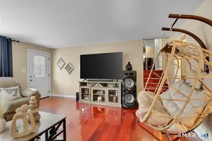 229 Woodhouse Ave, Wallingford, CT 06492 - Photo 5