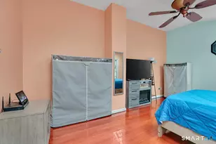 229 Woodhouse Ave, Wallingford, CT 06492 - Photo 15