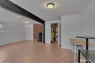 229 Woodhouse Ave, Wallingford, CT 06492 - Photo 29