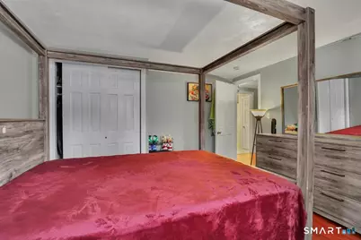 229 Woodhouse Avenue, Wallingford, CT 06492 - Photo 25