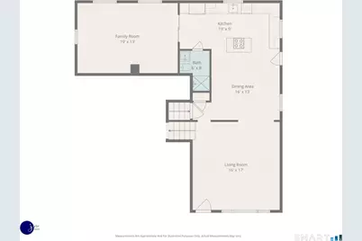 229 Woodhouse Avenue, Wallingford, CT 06492 - Photo 39