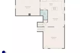 229 Woodhouse Ave, Wallingford, CT 06492 - Photo 39