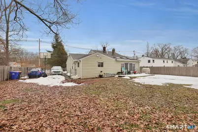 229 Woodhouse Avenue, Wallingford, CT 06492 - Photo 33