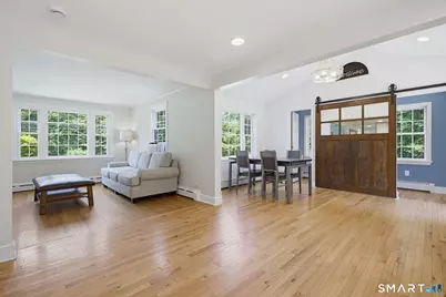 68 Sandy Beach Road, Ellington, CT 06029 - Photo 17