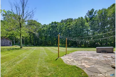 68 Sandy Beach Road, Ellington, CT 06029 - Photo 33