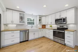 68 Sandy Beach Rd, Ellington, CT 06029 - Photo 11
