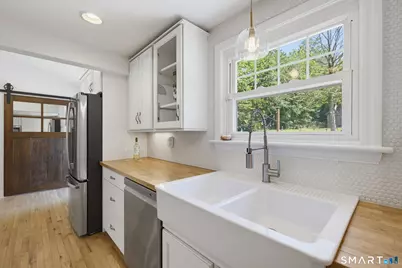 68 Sandy Beach Road, Ellington, CT 06029 - Photo 5
