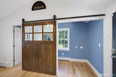 68 Sandy Beach Road, Ellington, CT 06029 - Photo 15