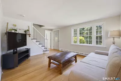 68 Sandy Beach Road, Ellington, CT 06029 - Photo 19