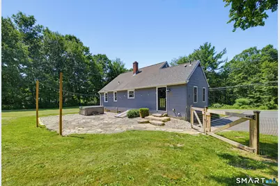68 Sandy Beach Road, Ellington, CT 06029 - Photo 35