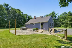 68 Sandy Beach Rd, Ellington, CT 06029 - Photo 35