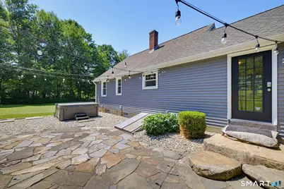 68 Sandy Beach Road, Ellington, CT 06029 - Photo 37