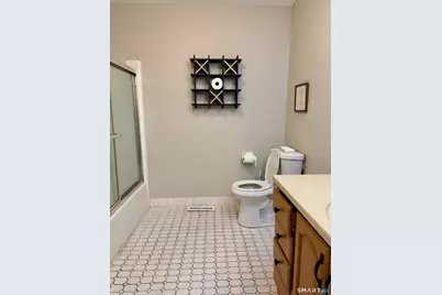 91 Hampton Park #91, Branford, CT 06405 - Photo 11