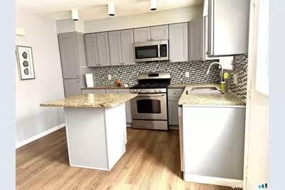 91 Hampton Park #91, Branford, CT 06405 - Photo 5