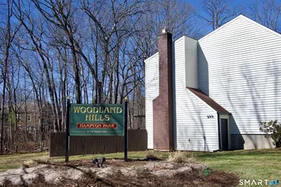 91 Hampton Park #91, Branford, CT 06405 - Photo 15